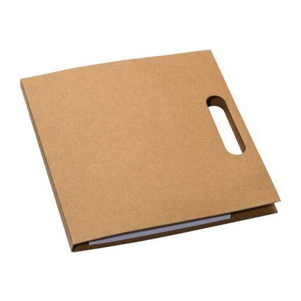 Forio-Malbuch mit Buntstiften