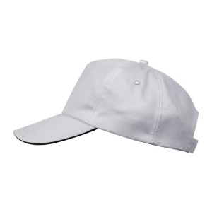 Arlington-Kappe - Reklamnepredmety