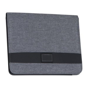 Karte der Carvin-Konferenz im A5-Format - Reklamnepredmety