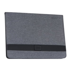 A4-Mondeville-Konferenzplan - Reklamnepredmety