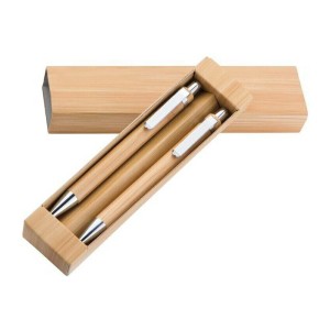 Port-au-Prince-Schreibset - Reklamnepredmety