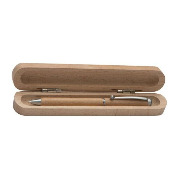 Yellowstone-Kugelschreiber