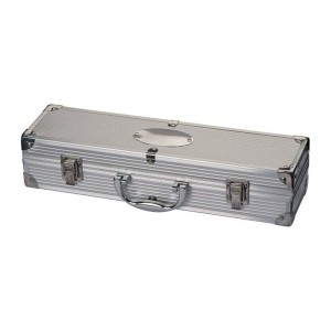 Grillset Ovale Platte - Reklamnepredmety