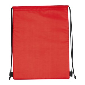 Oria Kühltasche - Reklamnepredmety