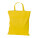 Baumwolltasche Bregenz (140 g/m²) - 068008_0 - variant Eg 068008