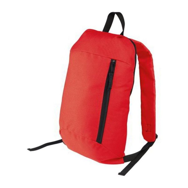Derry-Rucksack