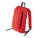 Derry-Rucksack - 069605_1 - variant Eg 069605