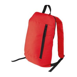 Derry-Rucksack - Reklamnepredmety