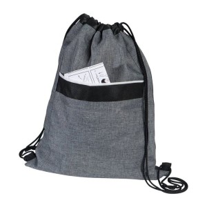 Sporttasche Mexiko-Stadt - Reklamnepredmety