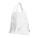 Eldorado-Einkaufstasche - 072406_1 - variant Eg 072406