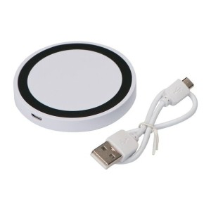 Induktionsladegerät für das Karthago-Handy - Reklamnepredmety