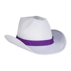 Baldwin-Hut - Reklamnepredmety