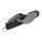 Campingbesteck Pamplona - 081603_1 - variant Eg 081603
