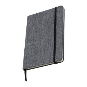 Notizbuch A5 Bremen - Reklamnepredmety