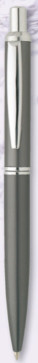 Kugelschreiber 2680 - 6619-50-1 - variant A 2680 Smoke