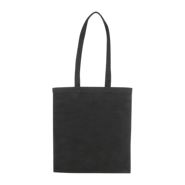 Baumwolltasche Coppenhagen (140 g/m²)