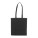 Baumwolltasche Coppenhagen (140 g/m²) - 088003_1 - variant Eg 088003
