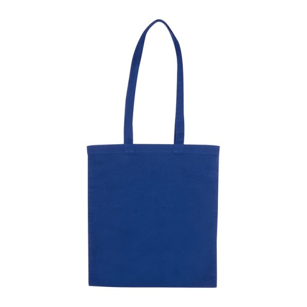 Baumwolltasche Coppenhagen (140 g/m²)