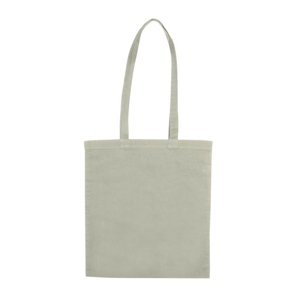 Baumwolltasche Coppenhagen (140 g/m²)