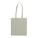 Baumwolltasche Coppenhagen (140 g/m²) - 088007_1 - variant Eg 088007