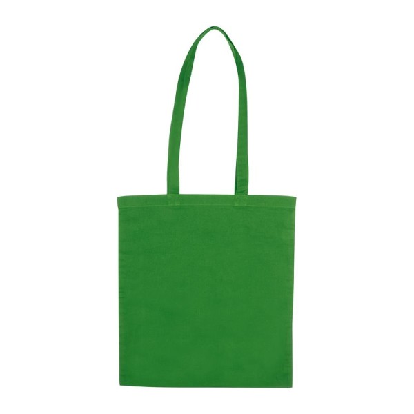 Baumwolltasche Coppenhagen (140 g/m²)