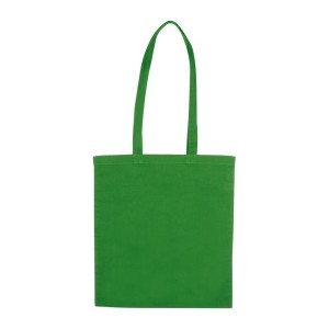 Baumwolltasche Coppenhagen (140 g/m²) - Reklamnepredmety