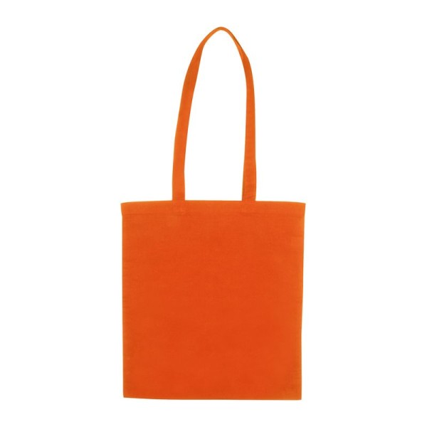 Baumwolltasche Coppenhagen (140 g/m²)