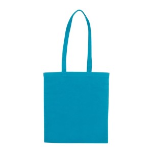 Baumwolltasche Coppenhagen (140 g/m²) - Reklamnepredmety