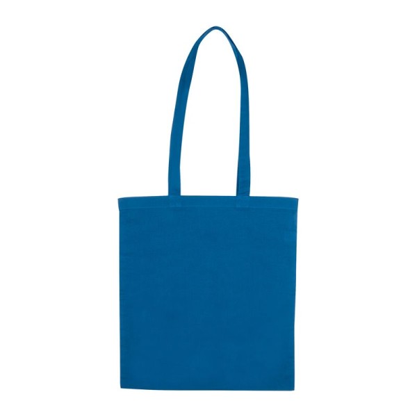 Baumwolltasche Coppenhagen (140 g/m²)