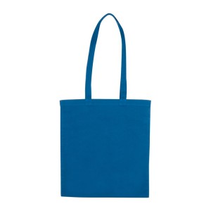 Baumwolltasche Coppenhagen (140 g/m²) - Reklamnepredmety