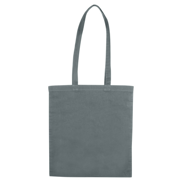 Baumwolltasche Coppenhagen (140 g/m²)