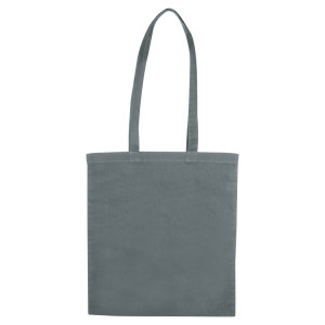 Baumwolltasche Coppenhagen (140 g/m²) - Reklamnepredmety