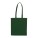 Baumwolltasche Coppenhagen (140 g/m²) - 088099_1 - variant Eg 088099
