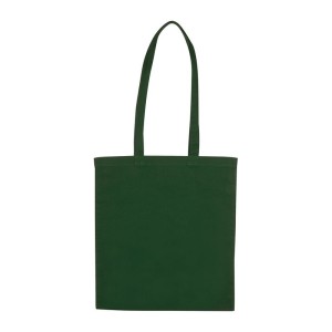 Baumwolltasche Coppenhagen (140 g/m²) - Reklamnepredmety