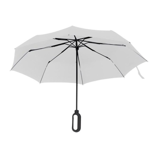 Erding Regenschirm