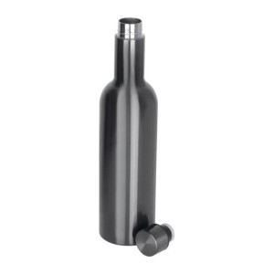 Thermobecher Montalcino, 750 ml - Reklamnepredmety