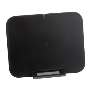 Induktionsladegerät - Reklamnepredmety