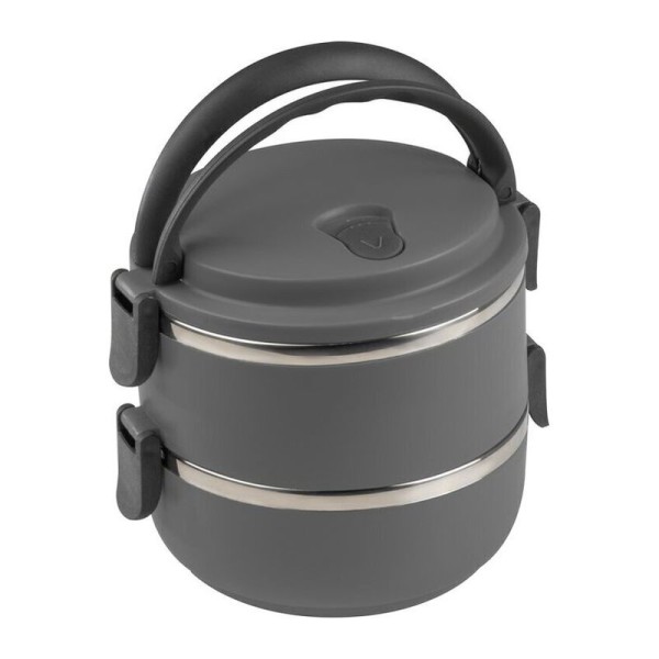 Lunchbox für zu Hause