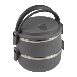 Lunchbox für zu Hause - Reklamnepredmety