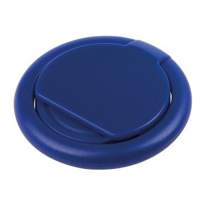 Red Rose Handyhalter - Reklamnepredmety