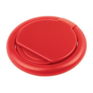 Red Rose Handyhalter - Reklamnepredmety