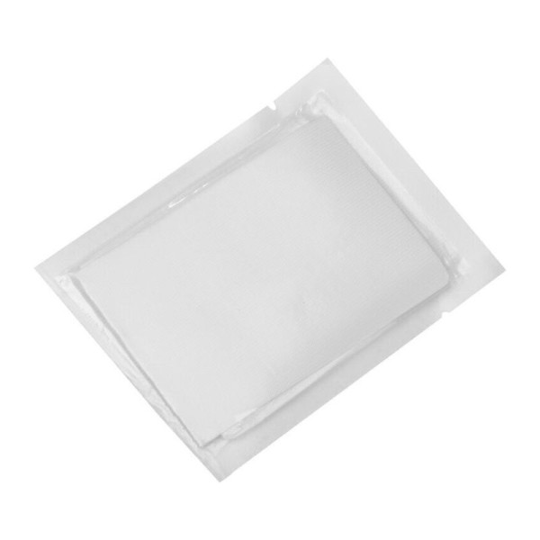 Great Falls Regenmantel