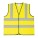 Sicherheitsweste