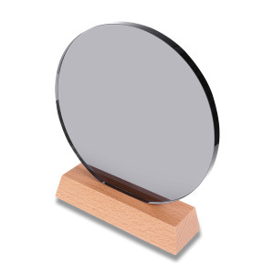 REDONDO-Trophäe - Reklamnepredmety