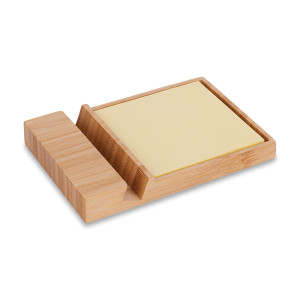 EDGAR-Telefonständer - Reklamnepredmety