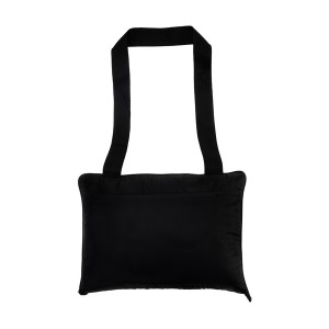 LUKAS Reisedecke - Reklamnepredmety