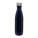 MONTANA Thermoskanne 500 ml - R08206_42_a - variant Pr R08206.42