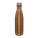 MONTANA Thermoskanne 500 ml - R08206_79 - variant Pr R08206.79