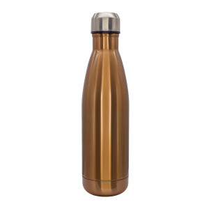 MONTANA Thermoskanne 500 ml - Reklamnepredmety