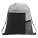 KRISTOF Pull-Down-Rucksack